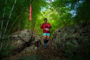 BIB: 
                            <button type="button" onclick="openModal(22089347)" class="btn btn-primary btn-sm float-right btn-popup" data-toggle="modal" data-target=".modal-high-quality">
                        <i class="fas fa-shopping-cart"></i> Add to Cart
                    </button>
                                            <button type="button" onclick="isThisMe(22089347, true)" class="btn btn-success btn-sm float-right btn-popup btn-isme hidden" data-toggle="tooltip" data-placement="bottom" title="นี่คือรูปของคุณใช่ไหม คลิกที่นี่เพื่อเอาเข้าอัลบั้ม">
                        <i class="fas fa-plus"></i> Add to album
                    </button>
                    <button type="button" onclick="isThisMe(22089347, false)" class="btn btn-warning btn-sm float-right btn-popup btn-isnotme hidden">
                        <i class="fas fa-ban"></i> Remove from album
                    </button>